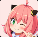 积木动画追番版