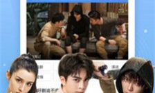 7号影院app合集