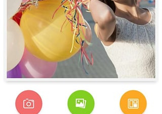 水印相机版本app合集