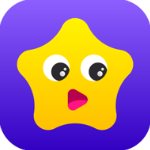 爱星直播vip破解版
