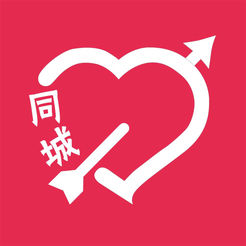 夜聊吧免vip版
