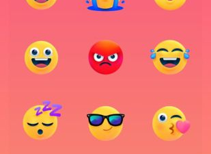 趣播直播所有版本app合集