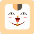 喵喵漫画全彩版
