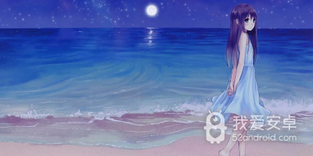 类似里番库的app合集