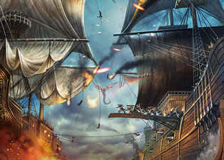 金属狂潮超全版本手游合集