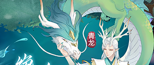 百人混战手游合集