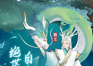 百人混战手游合集