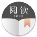 开源阅读