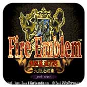 火焰纹章变态版