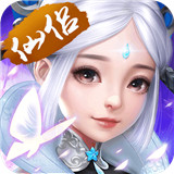 六界仙尊九游版