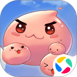 希尔兰斯战记免费版