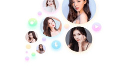 和尖叫视频类似的app合集