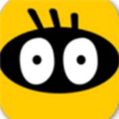 农民影视无限制观看版