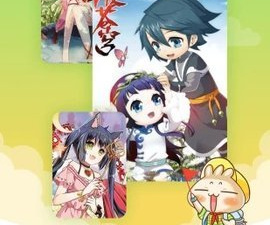 jmcomic2破解版app合集