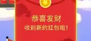 好玩到爆的益智解压手游合集