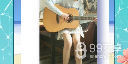 阳江陌生人同城约会app合集