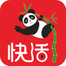 快活直播极速版