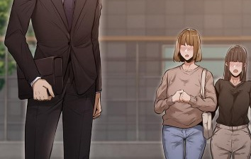 可以免费在线看女神写真韩漫漫画最新话的app合集