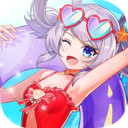 轮回诀九游版