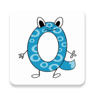 奇漫屋免登录版