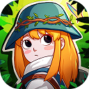 山与女孩免费版