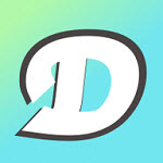 看看播放器破解版