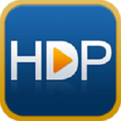 hdp直播破解版