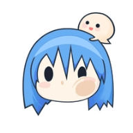 贝贝影视更新版