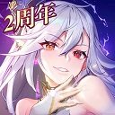 苍之纪元(免费刷十万充)