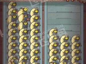 腾讯QQ游戏大厅正式版app合集