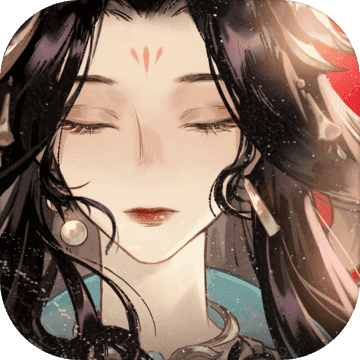 忘川风华录内购版