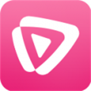 草莓榴莲无广告版