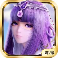 秦时明月gm版