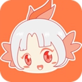 飒漫画纯净版