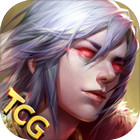 攻战魏蜀吴免费版