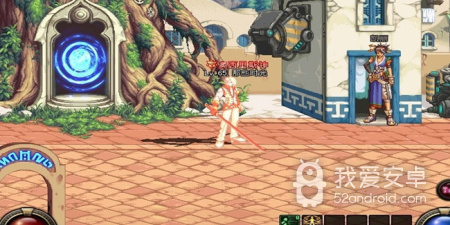 我的世界地下城最新版手游合集