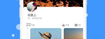 网站正能量www不用下载的app合集