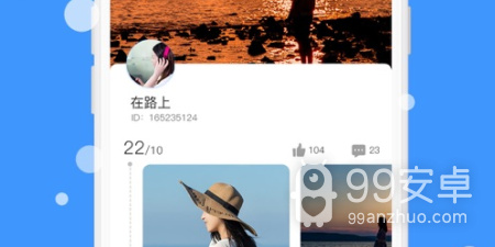 网站正能量www不用下载的app合集