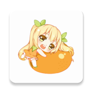 mifun动漫免费阅读版