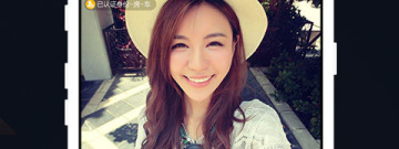 成都绵阳真人靠谱交友app合集