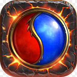 千年盛世无限元宝版