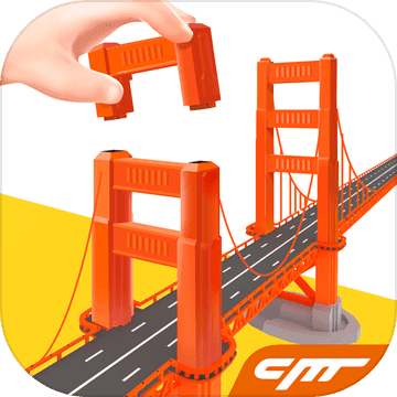我爱拼模型抖音版 v1.5.8.0