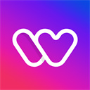 甜心交友vip版
