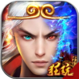征战全明星九游版