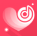 甜颜免费版