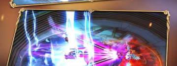 高画质欧美魔幻手游合集