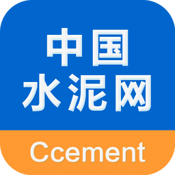 中国水泥网