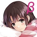 一択彼女加藤惠绅士版