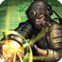 战争时刻微信登录版