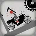 弄死火柴人免广告版